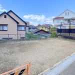 miyanomachi-20231031